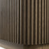 files/BSD-170-SILK_detail4.jpg