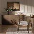 files/BSD-170-SILK_scene1.jpg