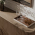 files/BSD-170-SILK_scene5.jpg