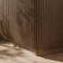 files/BSD-170-SILK_scene6.jpg