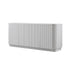 files/BSD-170-WHITE_WB2.jpg