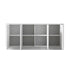 files/BSD-170-WHITE_WB3.jpg
