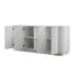 files/BSD-170-WHITE_WB4.jpg