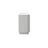 files/BSD-170-WHITE_WB5.jpg
