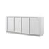 files/BSD-170-WHITE_WB6.jpg