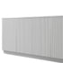 files/BSD-170-WHITE_detail1.jpg