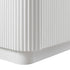 files/BSD-170-WHITE_detail4.jpg