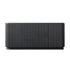 files/BSD-171-BLACK_WB1.jpg