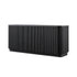 files/BSD-171-BLACK_WB2.jpg