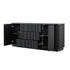 files/BSD-171-BLACK_WB4.jpg