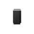 files/BSD-171-BLACK_WB5.jpg
