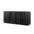 files/BSD-171-BLACK_WB6.jpg
