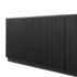 files/BSD-171-BLACK_detail1.jpg