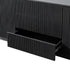 files/BSD-171-BLACK_detail2.jpg