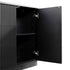 files/BSD-171-BLACK_detail3.jpg