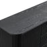 files/BSD-171-BLACK_detail4.jpg