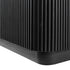 files/BSD-171-BLACK_detail5.jpg