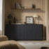 files/BSD-171-BLACK_scene1.jpg