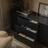 files/BSD-171-BLACK_scene3.jpg