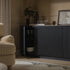 files/BSD-171-BLACK_scene5.jpg