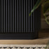 files/BSD-171-BLACK_scene6.jpg