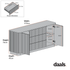 files/BSD-171-CHART_94193071-2d6d-4a2d-916c-9f1df4855732.png