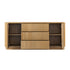 files/BSD-171-OAK_WB3.jpg