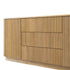 files/BSD-171-OAK_detail1.jpg