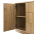 files/BSD-171-OAK_detail3.jpg