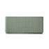 Maru Large 2-Door Sideboard with Drawers, Sage Green