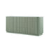 files/BSD-171-SAGE_WB2.jpg