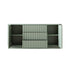 files/BSD-171-SAGE_WB3.jpg
