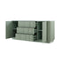 files/BSD-171-SAGE_WB4.jpg