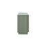files/BSD-171-SAGE_WB5.jpg