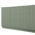 files/BSD-171-SAGE_detail1.jpg
