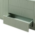 files/BSD-171-SAGE_detail2.jpg