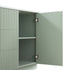 files/BSD-171-SAGE_detail3.jpg