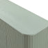 files/BSD-171-SAGE_detail4.jpg