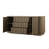 files/BSD-171-SILK_WB4.jpg