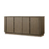 files/BSD-171-SILK_WB6.jpg