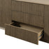 files/BSD-171-SILK_detail2.jpg