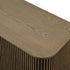 files/BSD-171-SILK_detail3.jpg
