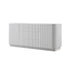 files/BSD-171-WHITE_WB2.jpg