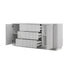 files/BSD-171-WHITE_WB4.jpg