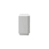 files/BSD-171-WHITE_WB5.jpg