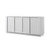 files/BSD-171-WHITE_WB6.jpg
