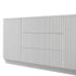 files/BSD-171-WHITE_detail1.jpg