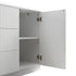 files/BSD-171-WHITE_detail3.jpg
