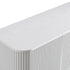 files/BSD-171-WHITE_detail4.jpg