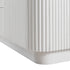 files/BSD-171-WHITE_detail5.jpg